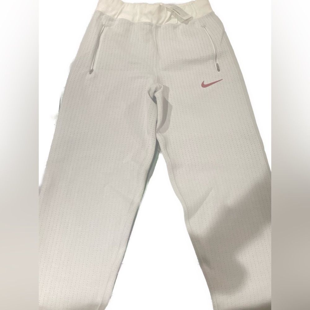 Nike Team USA 2020 Olympic Women’s Sweatpants Size Small NWT RARE